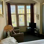 Princess Royal 3 Bed Apartment