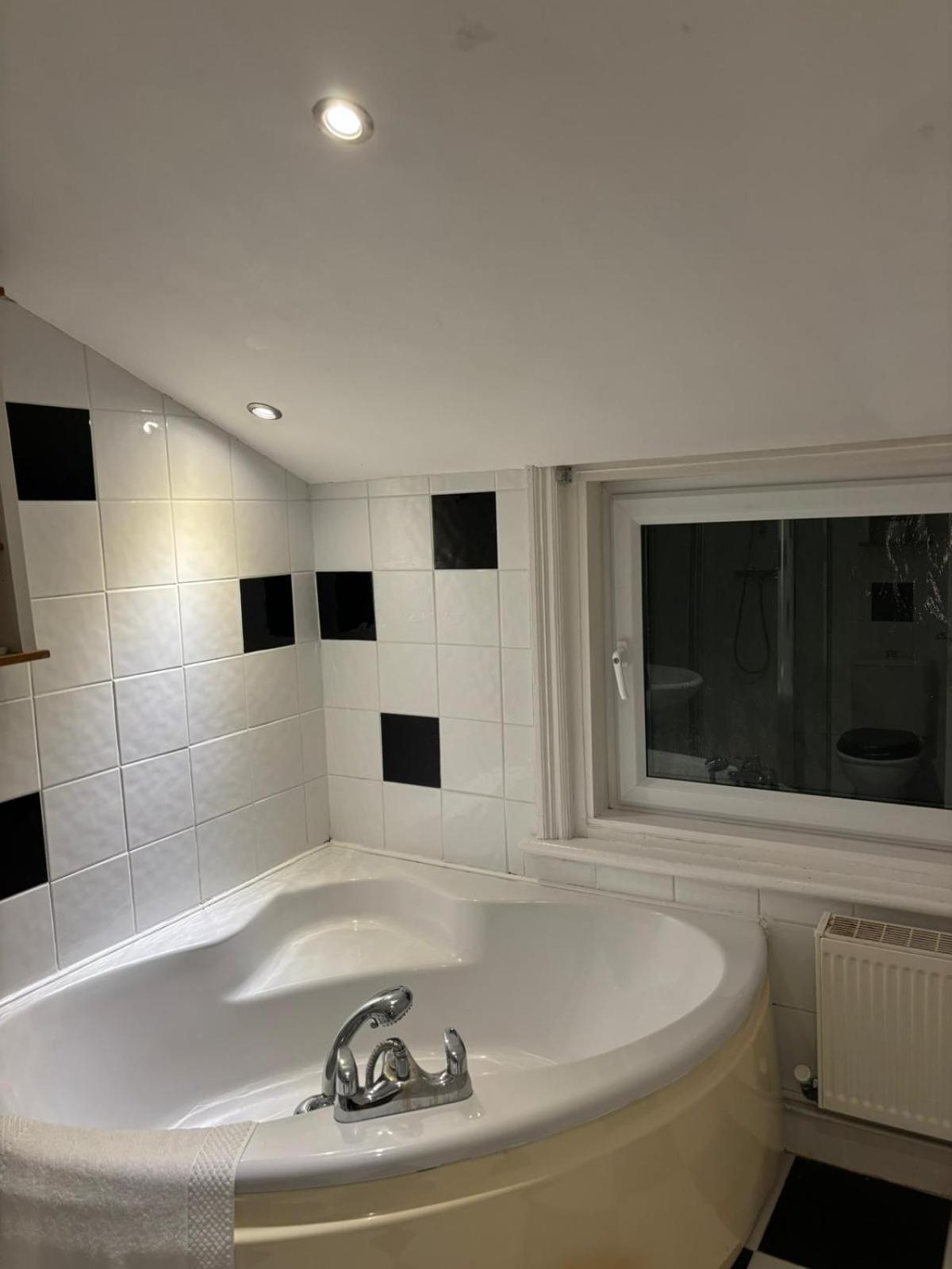 Apartment Princess Royal 3 Bed *