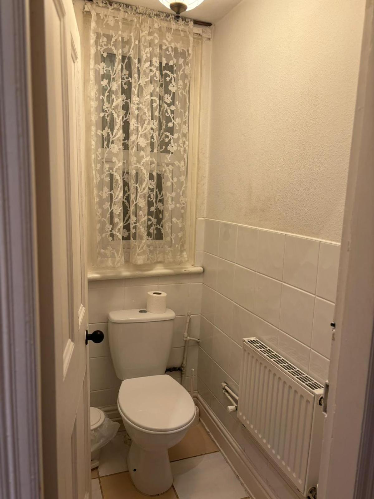 Princess Royal 3 Bed *