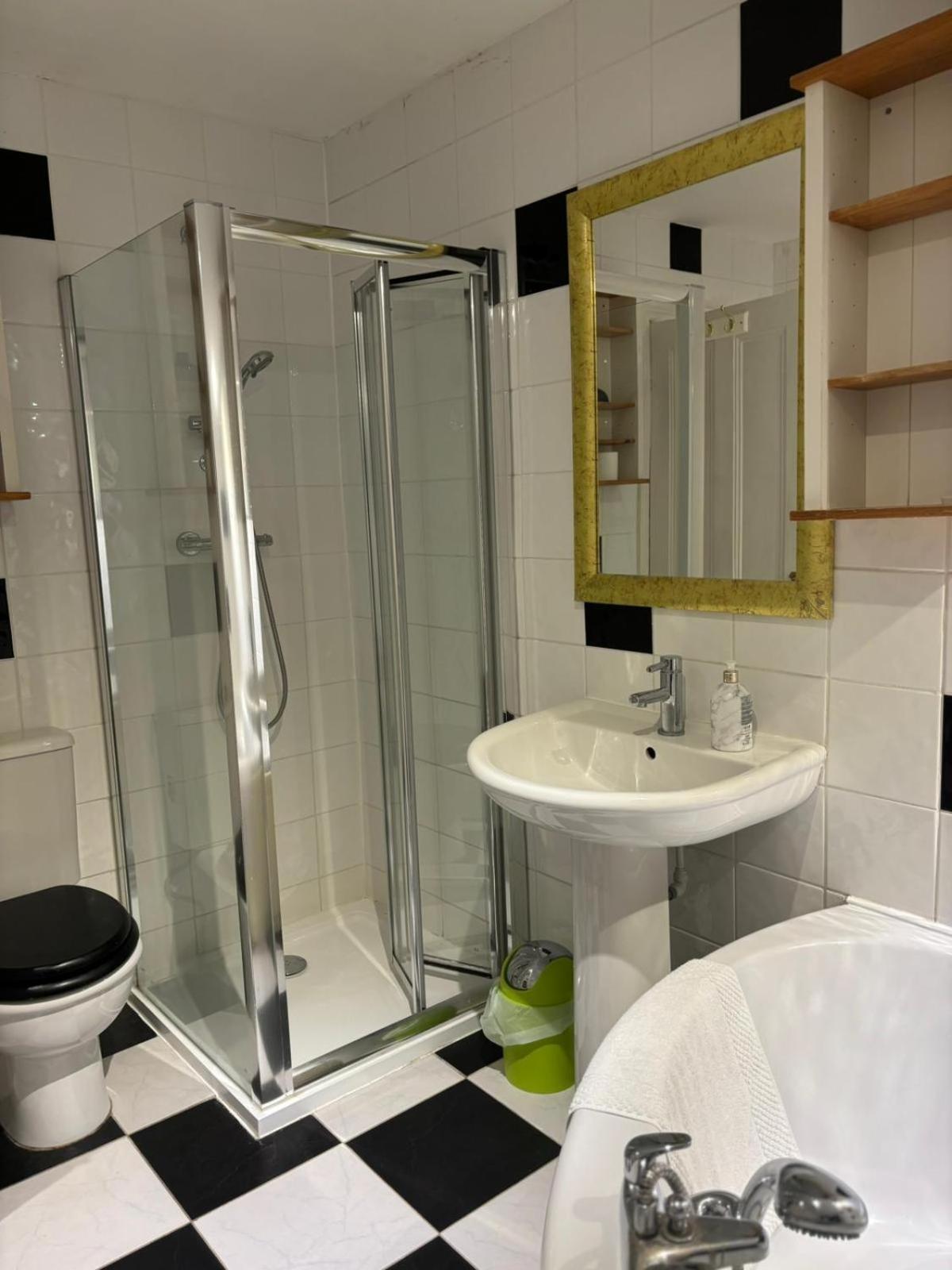 Princess Royal 3 Bed Scarborough